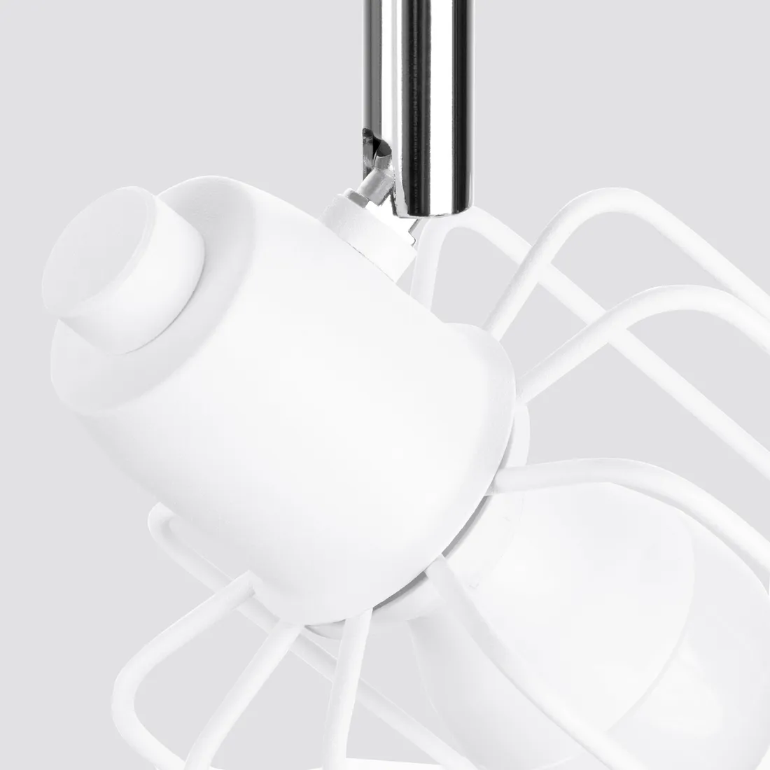sollux-beluci-lampa-sufitowa-biala-2xe14-industrialna-metal-ip20-kolor-bialy