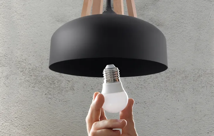 sollux-beluci-lampa-sufitowa-biala-2xe14-industrialna-metal-ip20-klasa-energetyczna-a