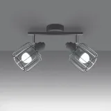 sollux-beluci-lampa-sufitowa-biala-2xe14-industrialna-metal-ip20-kolekcja-beluci