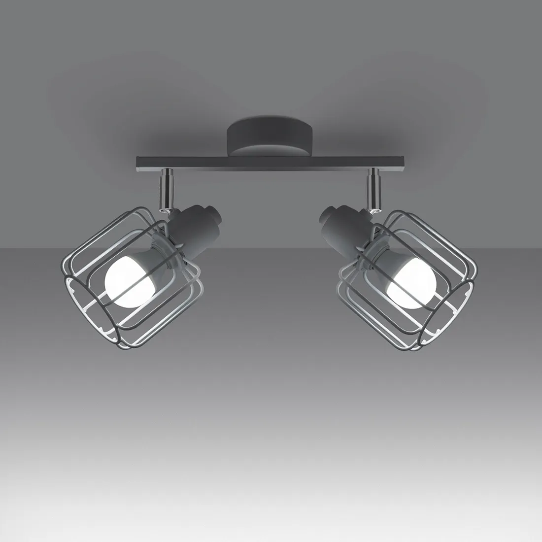 sollux-beluci-lampa-sufitowa-biala-2xe14-industrialna-metal-ip20-kolor-bialy