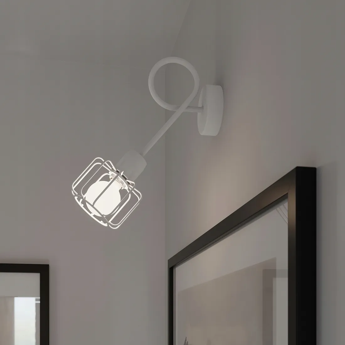 plafon-sollux-lighting-17-x-27-cm-bialy
