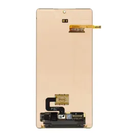 wyswietlacz-lcd-sevice-pack-bez-ramki-do-samsung-s25-ultra-s938