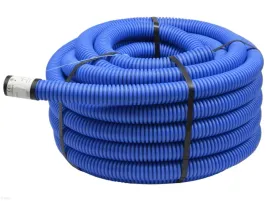 peszel-rura-oslonowa-karbowana-rdg-40-niebieska-450n-25m-rdg40-ni-25-elmark