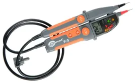 dwubiegunowy-wskaznik-napiecia-p-5-sonel