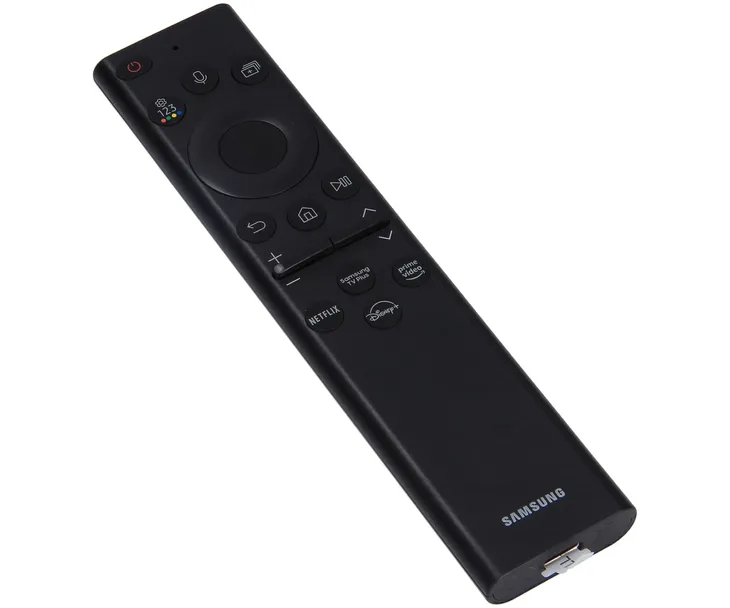 pilot-do-telewizora-samsung-kod-producenta-kl631ra24u