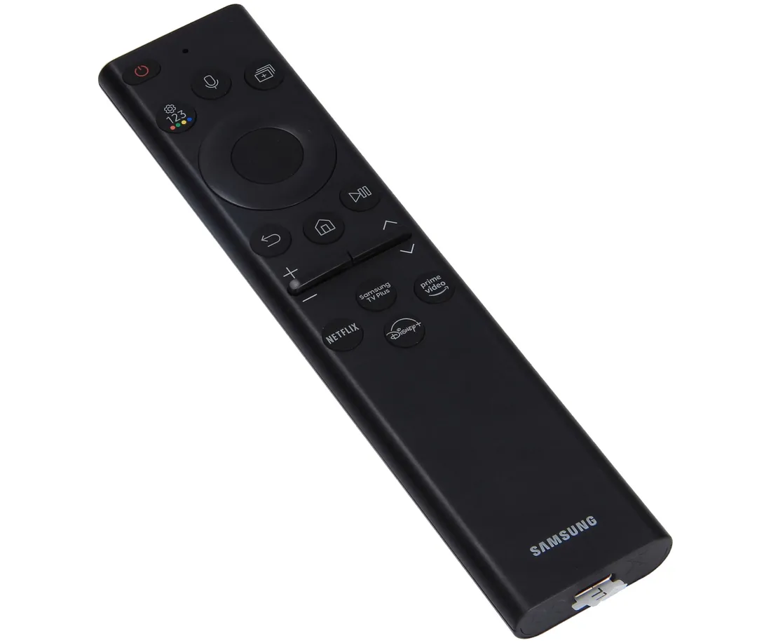 pilot-do-telewizora-samsung