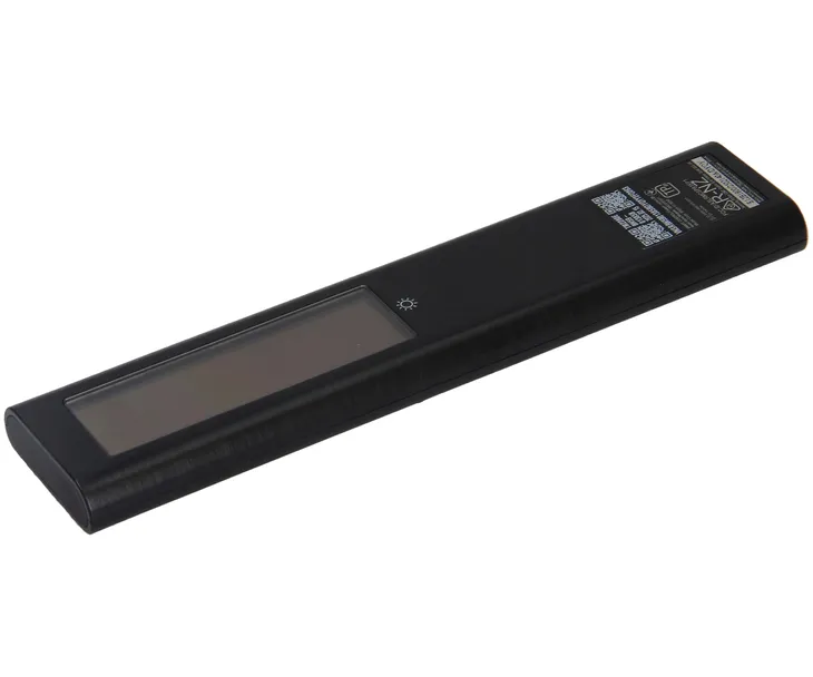 pilot-do-telewizora-samsung-model-sa024787