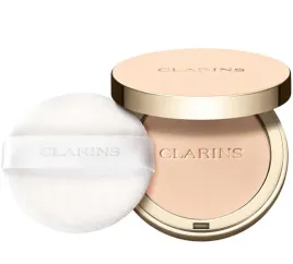 clarins-ever-matte-compact-powder-puder-w-kompakcie-z-matowym-wykonczeniem