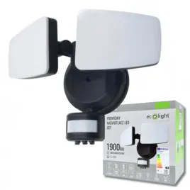 ecolight-naswietlacz-led-nl-cct-2x12w-2x950lm-pir-ip54-ec20692