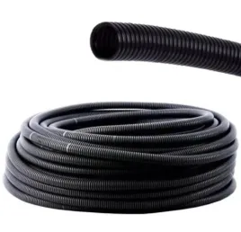 peszel-pawbol-10-mm-x-100-m