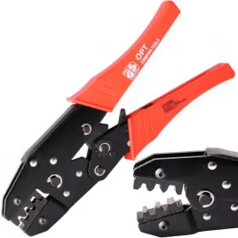 zaciskarka-opt-tools-ly03b-05-mm-6-mm