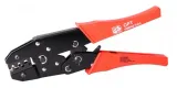 praska-do-nieizolowanych-nasuwek-konektorowych-05-6mm2-ly03b-kolor-czerwony