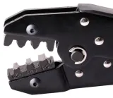 praska-do-nieizolowanych-nasuwek-konektorowych-05-6mm2-ly03b-minimalny-przekroj-przewodu-0-5-mm