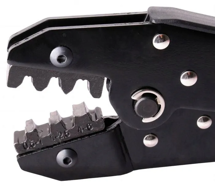 zaciskarka-opt-tools-ly03b-05-mm-6-mm