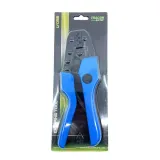 praska-do-nieizolowanych-nasuwek-konektorowych-05-6mm2-ly03b-marka-opt-tools