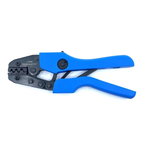 praska-do-nieizolowanych-nasuwek-konektorowych-05-6mm2-ly03b-certyfikat-ce