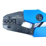 praska-do-nieizolowanych-nasuwek-konektorowych-05-6mm2-ly03b-model-ly03b