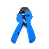 praska-do-nieizolowanych-nasuwek-konektorowych-05-6mm2-ly03b-kolor-czerwony-minimalny-przekroj-przewodu-0-5-mm