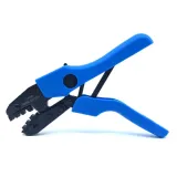 praska-do-nieizolowanych-nasuwek-konektorowych-05-6mm2-ly03b-kolor-czerwony-marka-opt-tools