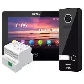 wideodomofon-hd-ips-wifi-czytnik-rfid-dotykowy-ekran-dwuzylowy-czarny