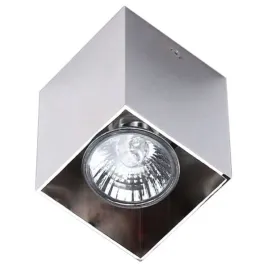 lampa-sufitowa-pet-square-chrom-gu10