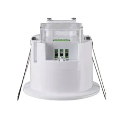 kanlux-czujnik-ruchu-mw-presensor-o-wr-w-pt-mikrofalowy-wpuszczany-ip20