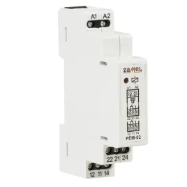 przekaznik-zamel-230-v-ip20-0-a-pem-02-230