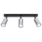 plafon-sollux-lighting-6-x-45-cm-czarny