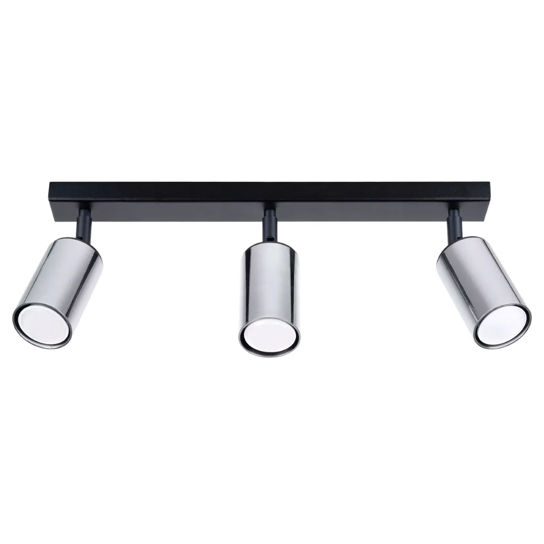 plafon-sollux-lighting-6-x-45-cm-czarny