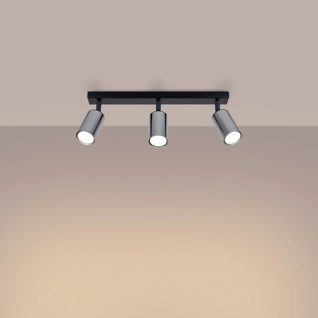plafon-sollux-lighting-6-x-45-cm-czarny