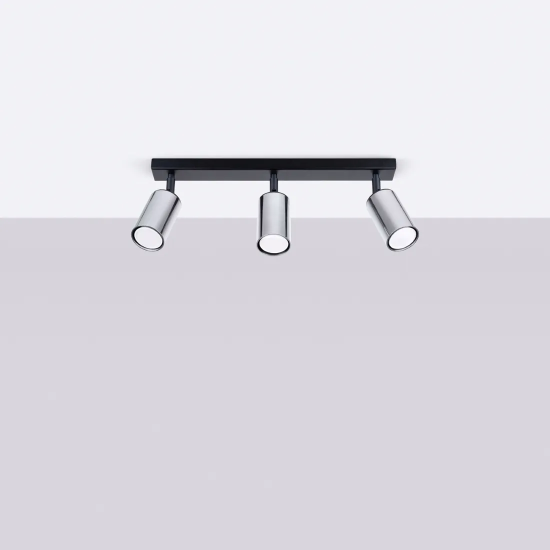 plafon-sollux-lighting-6-x-45-cm-czarny