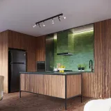 spot-sufitowy-czarny-potrojny-3xgu10-10w-chrom-winx-sollux-lighting-waga-z-opakowaniem-1-75-kg