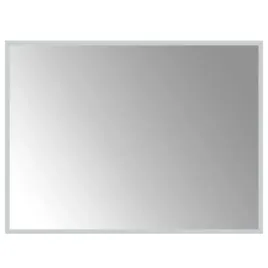 lustro-lazienkowe-z-led-60x80-cm