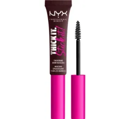 nyx-professional-makeup-thick-it-stick-it-brow-mascara-tusz-do-brwi-odcien