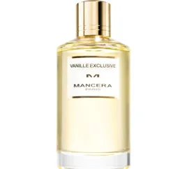 mancera-vanille-exclusif-woda-perfumowana-unisex-120-ml