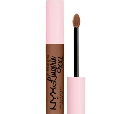 nyx-professional-makeup-lip-lingerie-xxl-pomadka-w-plynie-o-matowym-wykoncz