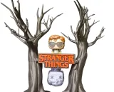 stranger-things-upside-down-figure-stand-ekspozytor-3d-do-figurek