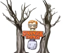 stranger-things-upside-down-figure-stand-ekspozytor-3d-do-figurek