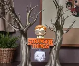 stranger-things-upside-down-figure-stand-ekspozytor-3d-do-figurek-stan-nowy