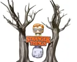 stranger-things-upside-down-figure-stand-ekspozytor-3d-do-figurek-produkt-wprowadzony-do-obrotu-na-terenie-ue-przed-13-12-2024-tak