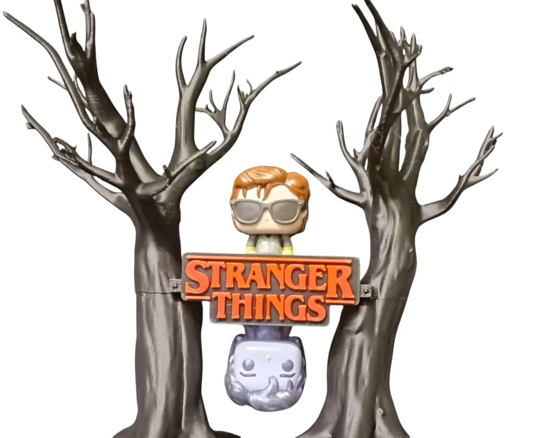 stranger-things-upside-down-figure-stand-ekspozytor-3d-do-figurek