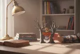stranger-things-upside-down-figure-stand-ekspozytor-3d-do-figurek-stan-nowy-kod-producenta-3d262