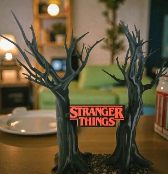stranger-things-upside-down-figure-stand-ekspozytor-3d-do-figurek-stan-nowy-producent-oem
