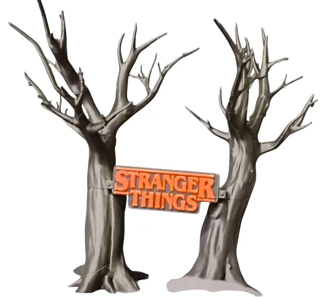 stranger-things-upside-down-figure-stand-ekspozytor-3d-do-figurek-stan-nowy-produkt-wprowadzony-do-obrotu-na-terenie-ue-przed-13-12-2024-tak