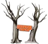 stranger-things-upside-down-figure-stand-ekspozytor-3d-do-figurek-stan-nowy-produkt-wprowadzony-do-obrotu-na-terenie-ue-przed-13-12-2024-tak