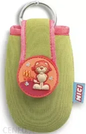 nici-etui-portfel-saszetka-na-klucze-lew-11cm