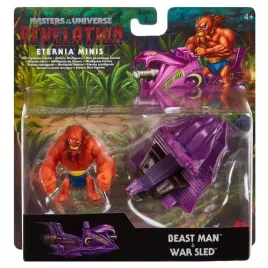 mattel-masters-of-universe-eternia-beast-man-sled