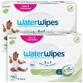 chusteczki-nawilzane-waterwipes-dla-dzieci-zapas-na-miesiac-24x60-szampon