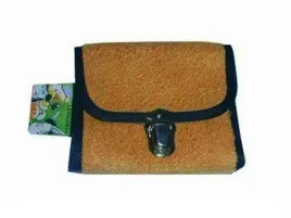 nici-etui-portfel-the-landlords-plusz-10x11cm