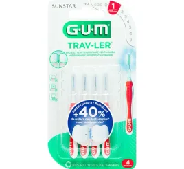 g-u-m-trav-ler-interdental-szczoteczki-miedzyzebowe-08-mm-4-szt